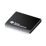 ADS7953 by Texas Instruments
